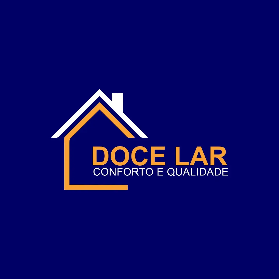 Doce Lar