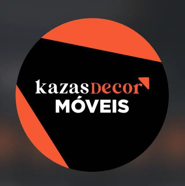 Kazas Decor