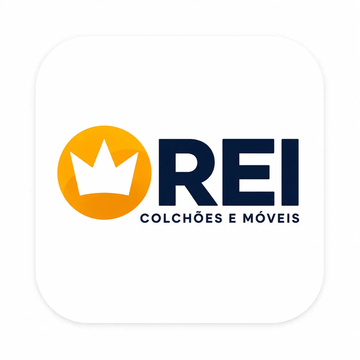 Rei dos Colchões