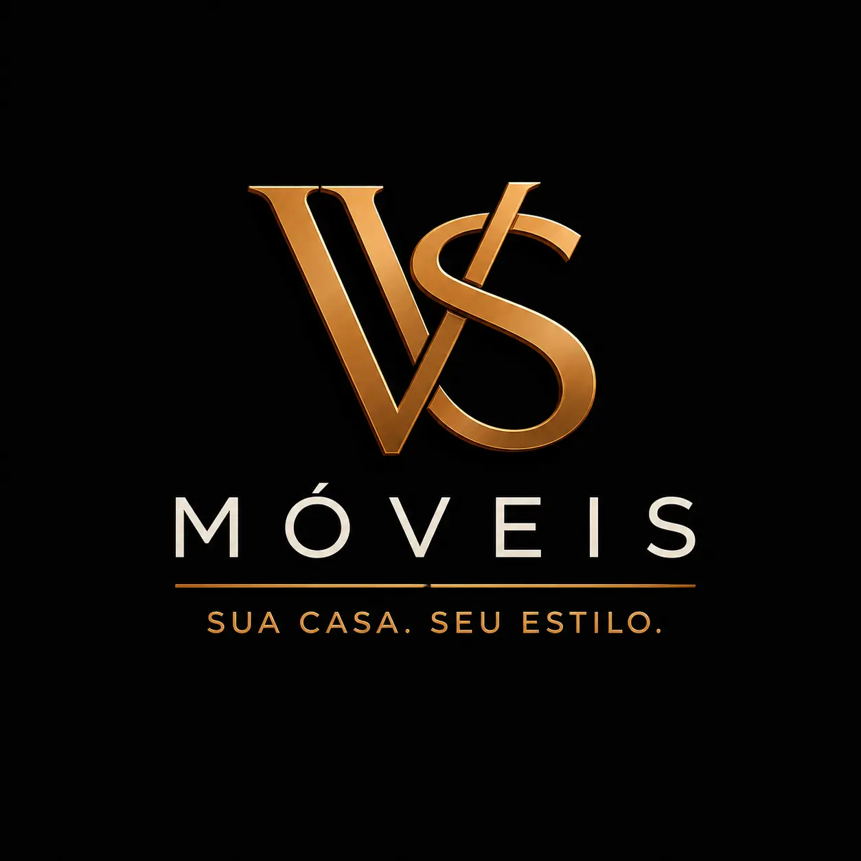 WS Móveis